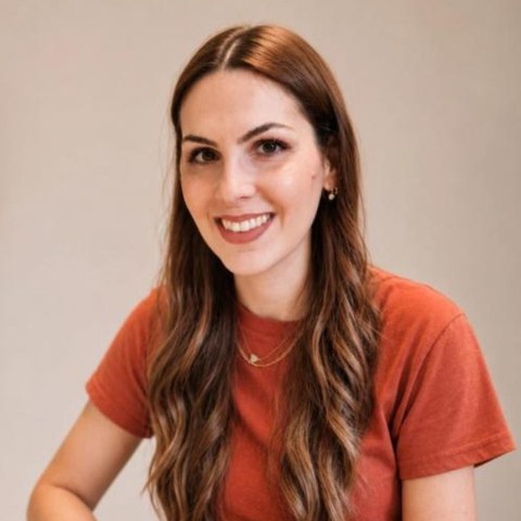 Sara Contini, pedagogista